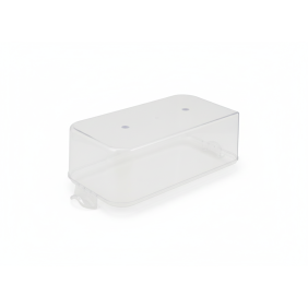 SMART Breakfast Master Cooker Lid