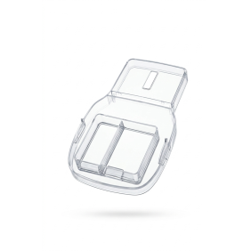 SMART Pasta Maker Top Cover