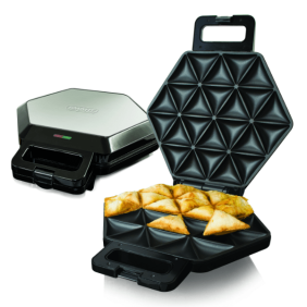 SMART Samosa Maker (24 Deep Fill)