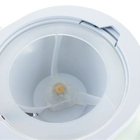 SMART Replacement Ice Blade