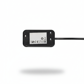 SMART Samosa Maker Cable Cover Base