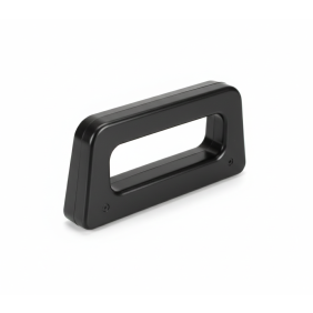 SMART Samosa Maker Cool-Touch Handle