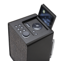 Pure Evoke spot coffee black DAB Radio