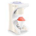 SMART Single Snow Cone Maker