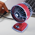 SMART USB Mini Fan