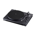 TEAC Bluetooth Turntable Black