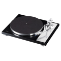 TEAC Direct Drive Turntable Black