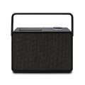 Pure Evoke play coffee black DAB Radio