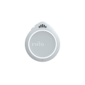 Milo Action Communicator - Solstice White