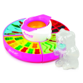 SMART Gummy Candy Maker