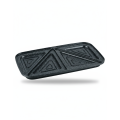 SMART 3-in-1 Replacement Sandwich Maker Plate