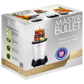 SMART Master Bullet