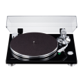 TEAC Belt drive Turntable Black