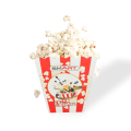 SMART Popcorn Buckets and Scoops