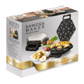 SMART Samosa Maker (24 Deep Fill)