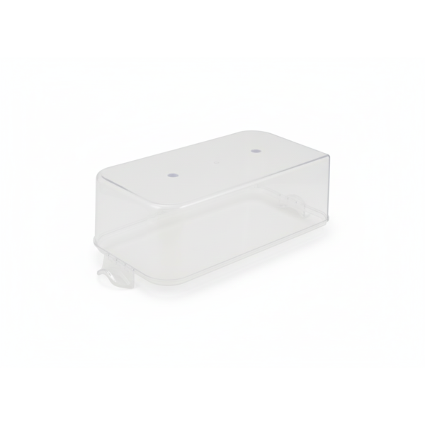 SMART Breakfast Master Cooker Lid