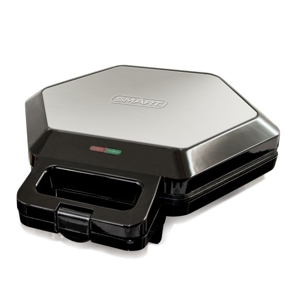 SMART Samosa Maker Indicator Covers (Red)