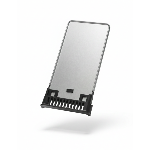 SMART Radio Toaster Replacement Base