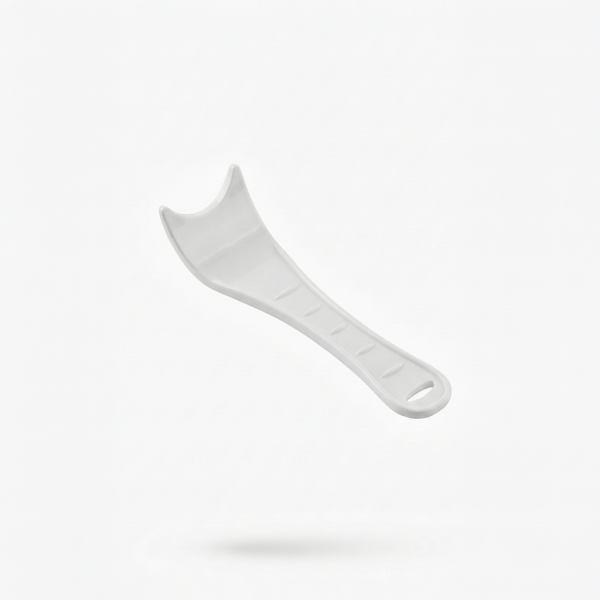 SMART Pasta Maker Cutter