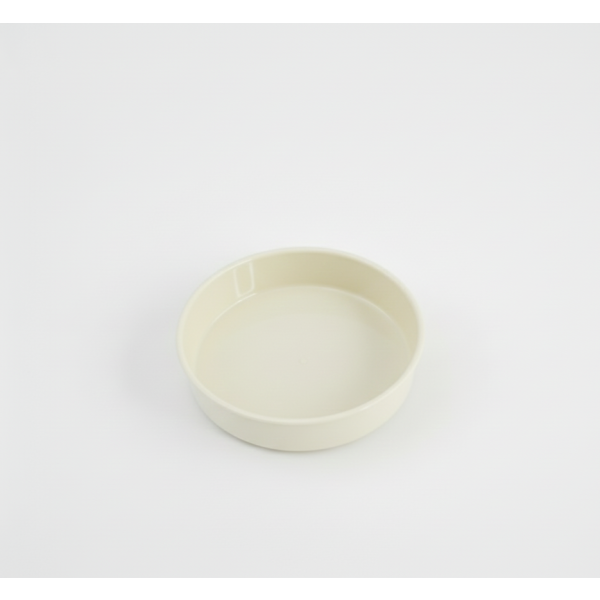 SMART Breakfast Master Omelette Tray