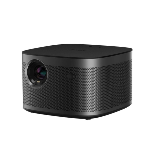 X-gimi Horizon Pro 2200LM 4K Beamer projector