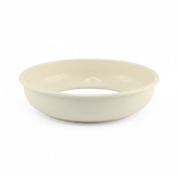 SMART Cotton Candy Cream Rim