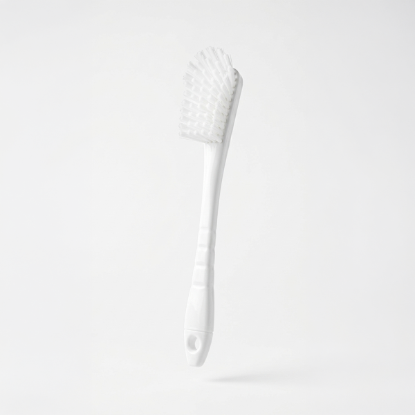 SMART Pasta Maker Brush