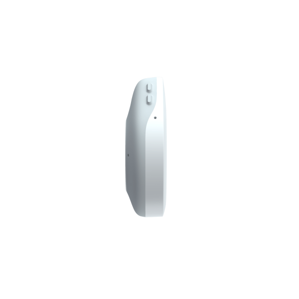 Milo Action Communicator - Solstice White