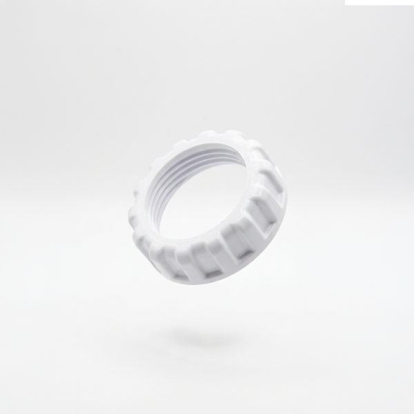 SMART Pasta Maker Locking Nut