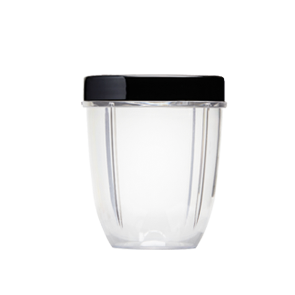 SMART Master Bullet Short Cup