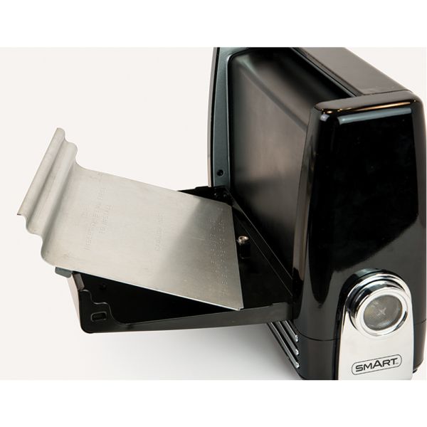 SMART Bacon Express™ Metal Cooking Plate