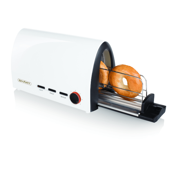 SMART Tunnel Toaster