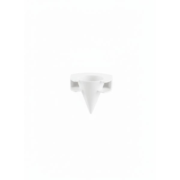 SMART Snow Cone Holder