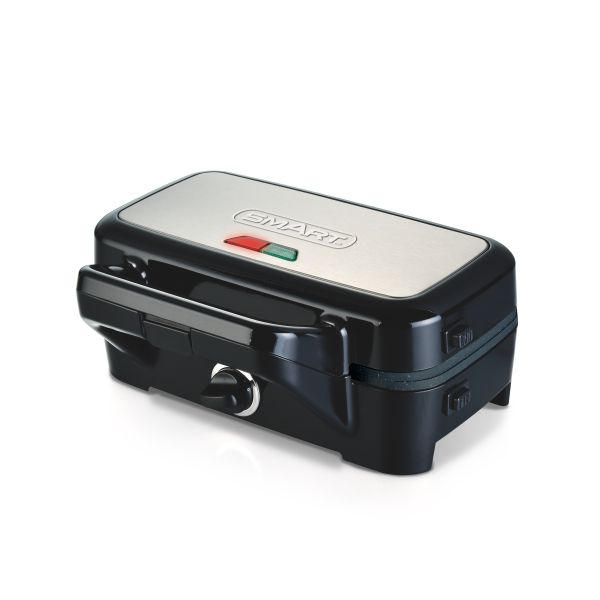 SMART 3-in-1 Replacement Control Knops