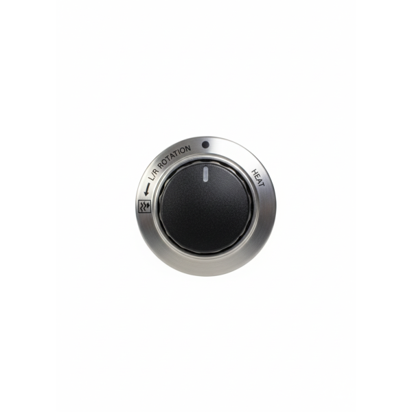 SMART Replacement Knob