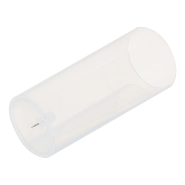 SMART Voice Egg Steamer Water Measuring Cup