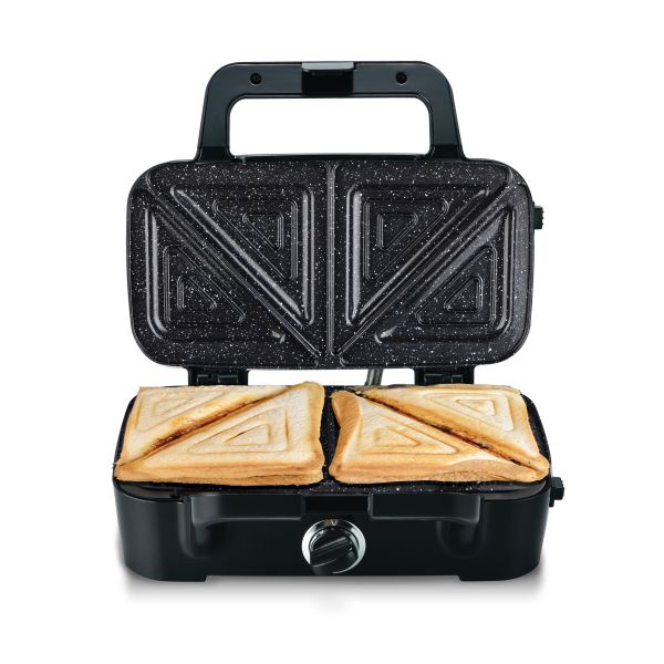 SMART 3-in-1 Replacement Sandwich Maker Plate